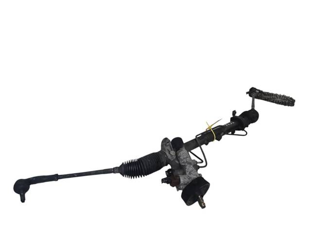6R1423055 VAG