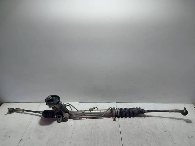 6R1423055 VAG