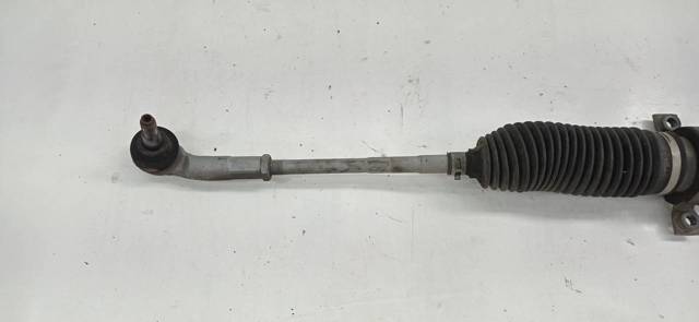6R1423055 VAG