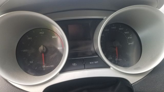 6R1423055 VAG