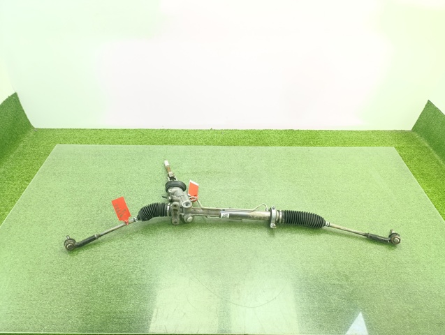 6R1423055D VAG Bomba de dirección asistida  disponible Vigo