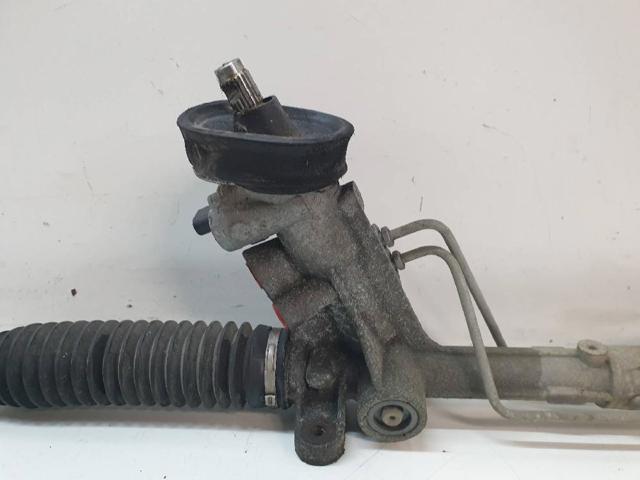VAG 6R1423055D Cremallera de dirección comprar Pamplona