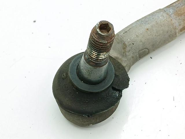 VAG 6R1423055D Cremallera de dirección  comprar en Albacete