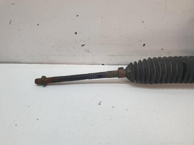 6R1423055D VAG Cremallera de dirección  comprar en Oviedo