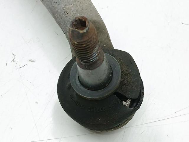 VAG 6R1423055D Cremallera de dirección  en stock Terrassa
