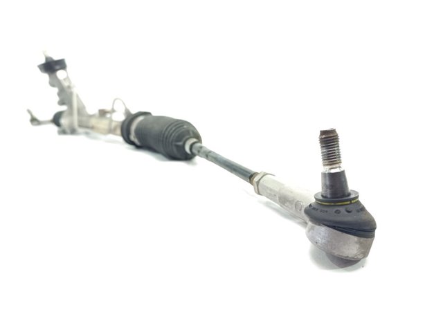 6R1423055D VAG Bomba de dirección asistida  comprar en Lleida