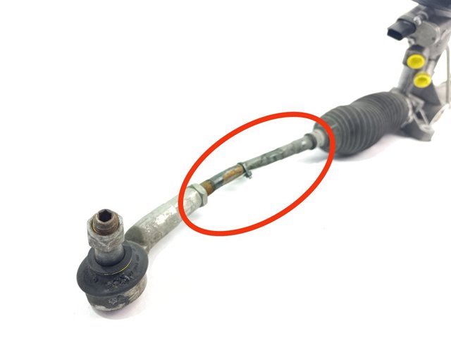 6R1423055D Bomba de dirección asistida  comprar en Zaragoza
