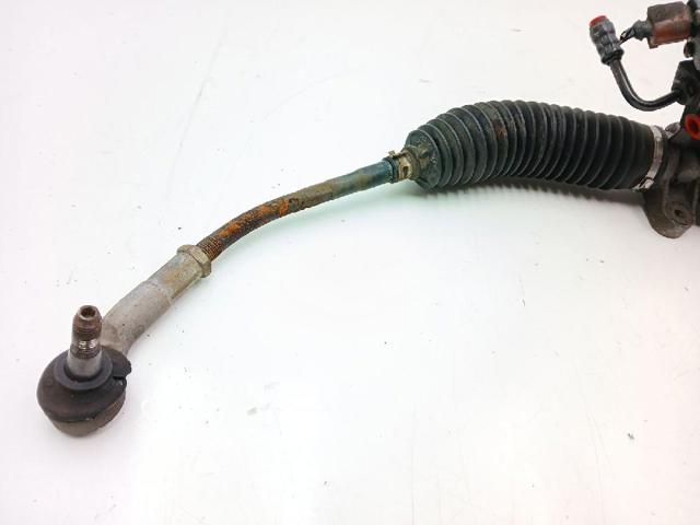 6R1423055D Cremallera de dirección  disponible Burgos