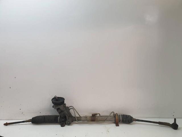 VAG 6R1423055D Cremallera de dirección  disponible Lugo