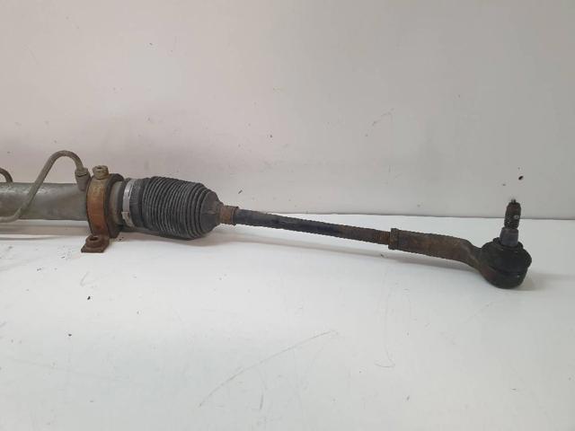 6R1423055D VAG Cremallera de dirección  comprar en Lleida
