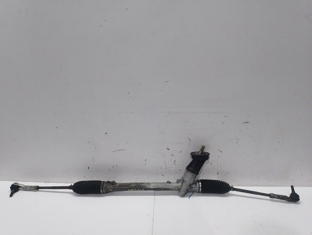 6R1423055D VAG Cremallera de dirección comprar Bilbao