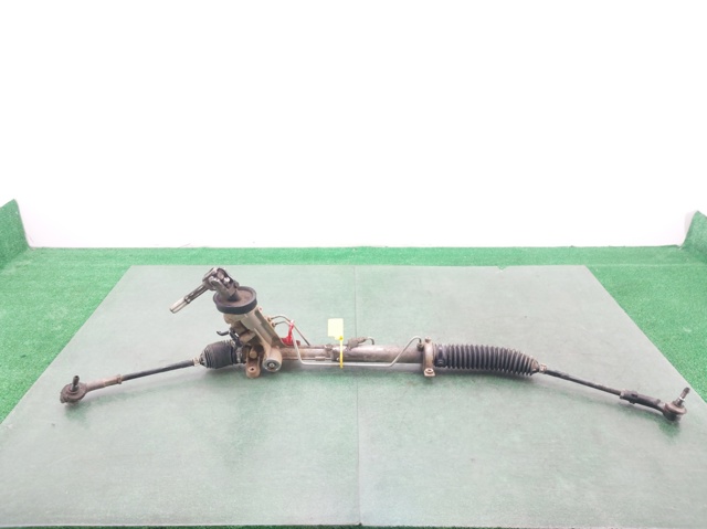 6R1423055D Bomba de dirección asistida  comprar en Zaragoza