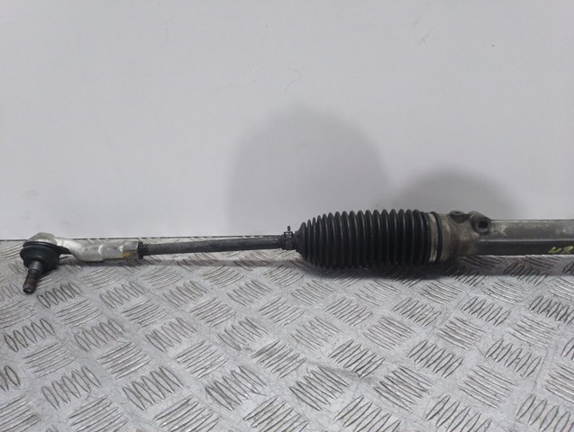 VAG 6R1423055D Cremallera de dirección  disponible Lugo
