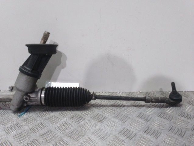 6R1423055D Cremallera de dirección comprar Sevilla