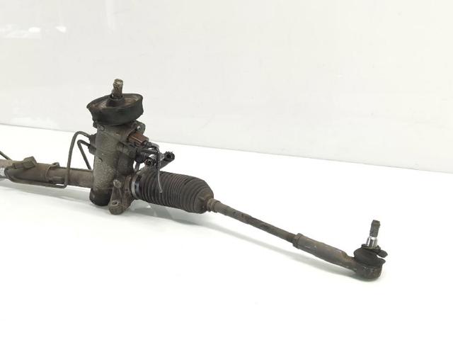VAG 6R1423055D Cremallera de dirección  comprar en Murcia