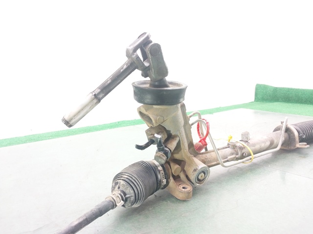 VAG 6R1423055D Bomba de dirección asistida  disponible España