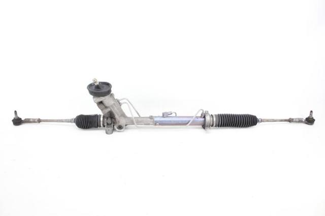 6R1423055D VAG