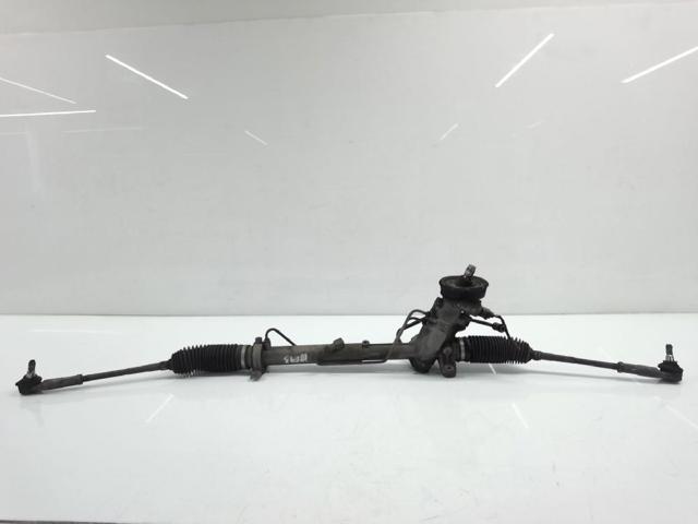 6R1423055D VAG Cremallera de dirección  en stock Córdoba
