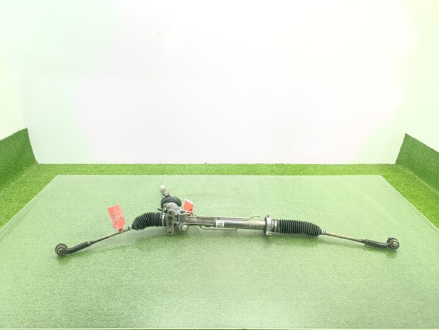 VAG 6R1423055D Bomba de dirección asistida  disponible Lugo