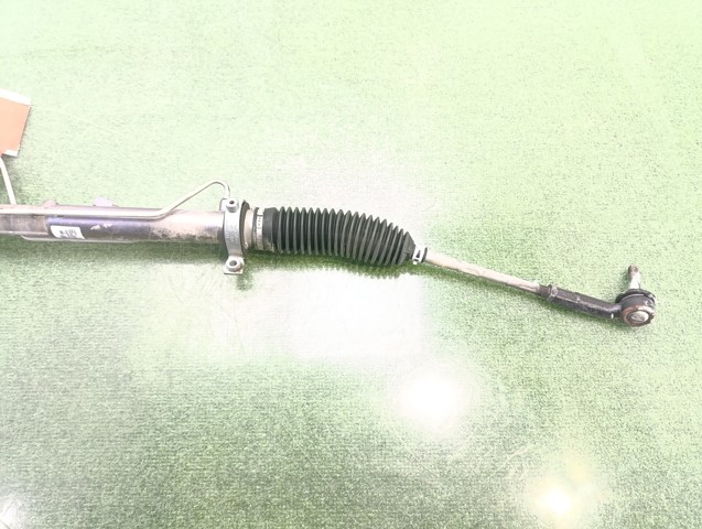 6R1423055D VAG Bomba de dirección asistida  disponible Vigo
