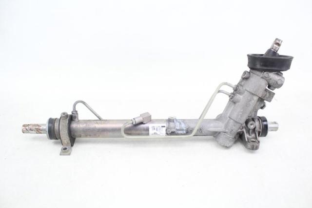 6R1423055D VAG