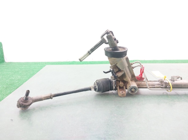 6R1423055D Bomba de dirección comprar Sevilla