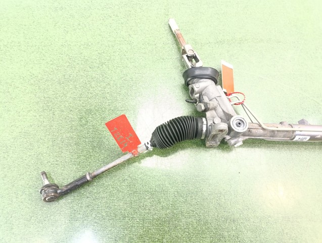 6R1423055D Bomba de dirección asistida  comprar en Zaragoza