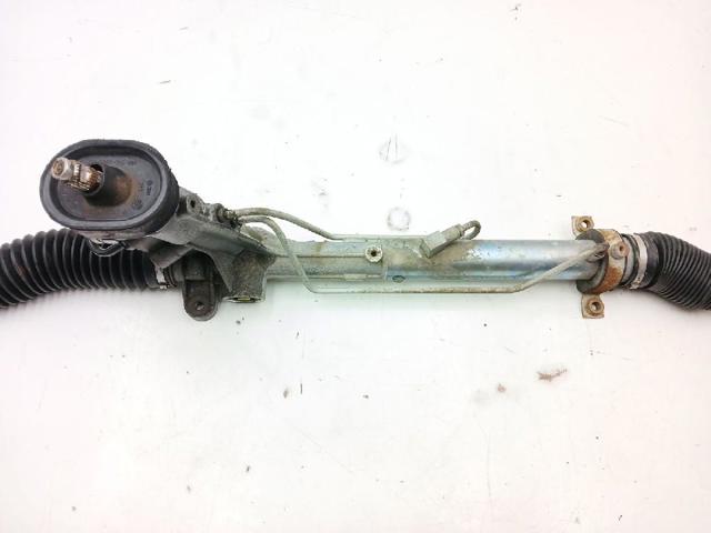 6R1423055D Cremallera de dirección  disponible Málaga
