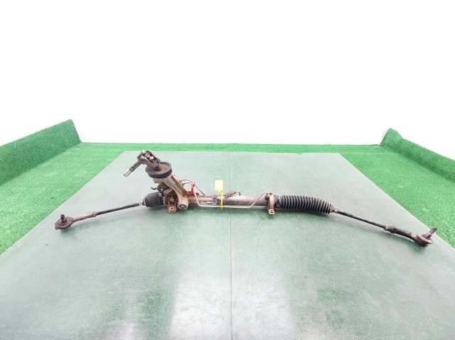 VAG 6R1423055D Bomba de dirección asistida  disponible España