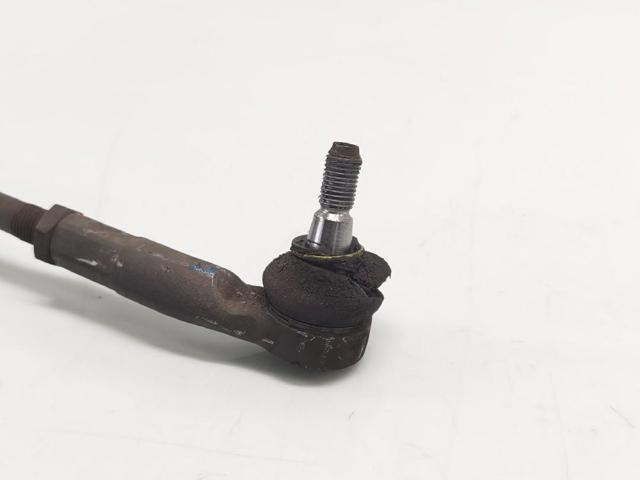 6R1423055D Cremallera de dirección  disponible Burgos