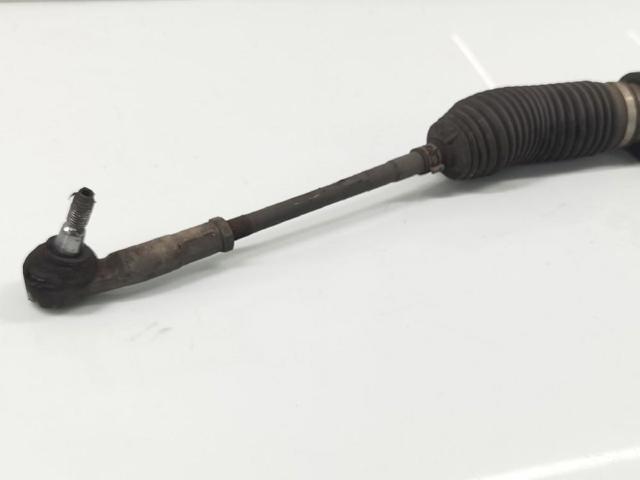 6R1423055D Cremallera de dirección  disponible Burgos