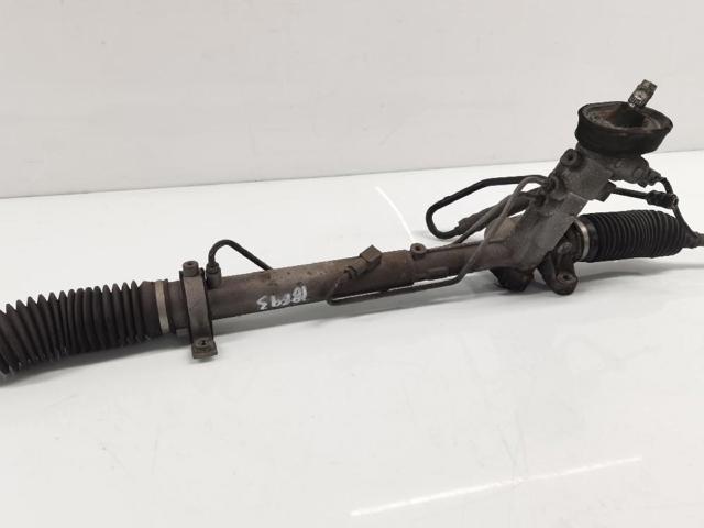 VAG 6R1423055D Cremallera de dirección  comprar en Albacete