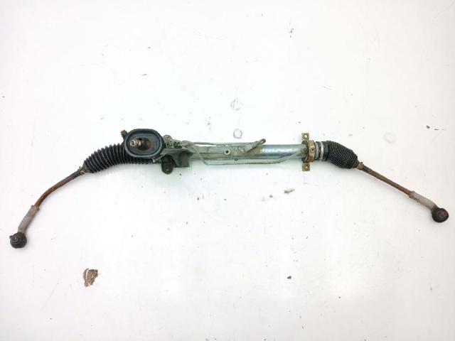 VAG 6R1423055D Cremallera de dirección  en stock Valencia