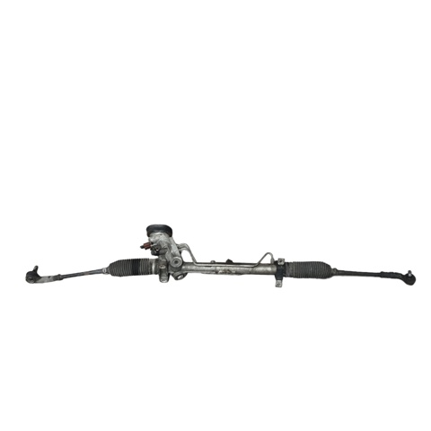 Caja de dirección 6R1423055D VAG
