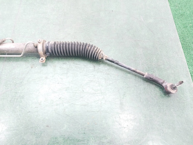 VAG 6R1423055D Bomba de dirección asistida  disponible Lugo
