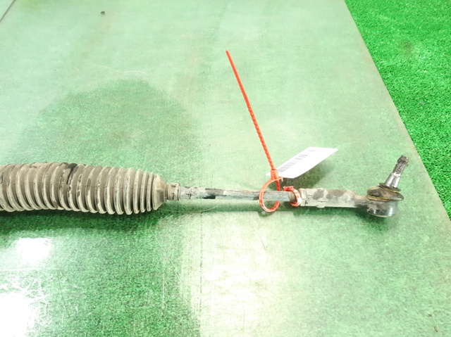 6R1423055D Bomba de dirección comprar Sevilla