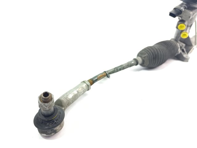 6R1423055D VAG Bomba de dirección  en stock Huelva