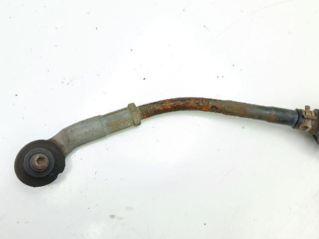 6R1423055D Cremallera de dirección  comprar en Reus