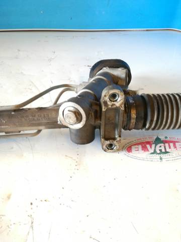 6R1423055K Cremallera de dirección  comprar en Reus