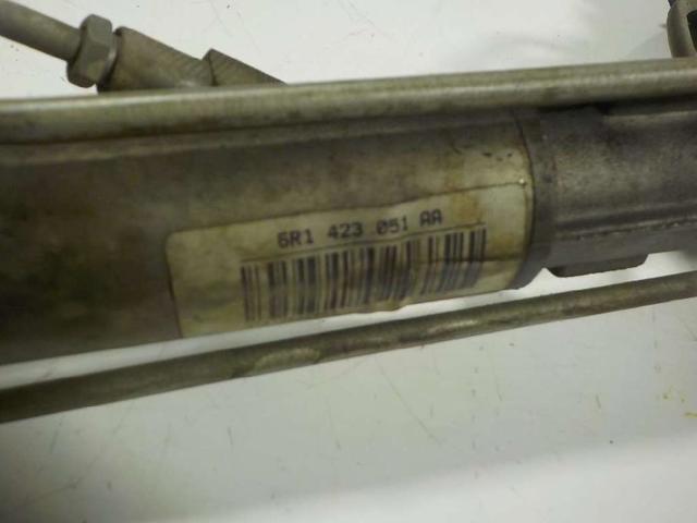 VAG 6R1423055K Bomba de dirección comprar Tarragona