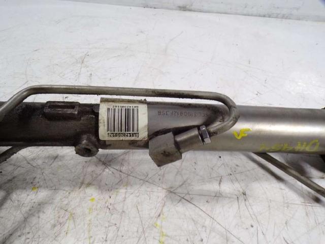 6R1423055K VAG Bomba de dirección asistida  comprar en Oviedo