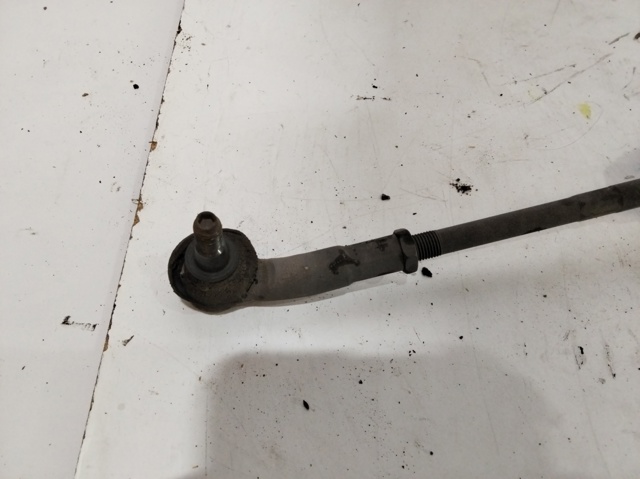 6R1423055K VAG Bomba de dirección  en stock Huelva