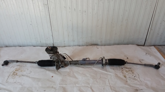 6R1423055K VAG Cremallera de dirección  en stock Huelva