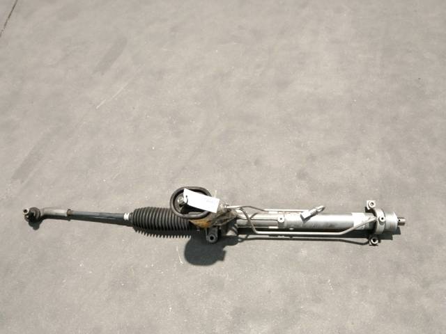 VAG 6R1423055K Cremallera de dirección  disponible Lugo