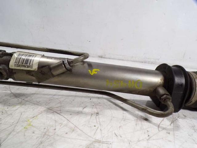VAG 6R1423055K Bomba de dirección asistida  comprar en Albacete