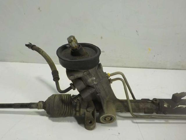 6R1423055K VAG Bomba de dirección  en stock Gandía