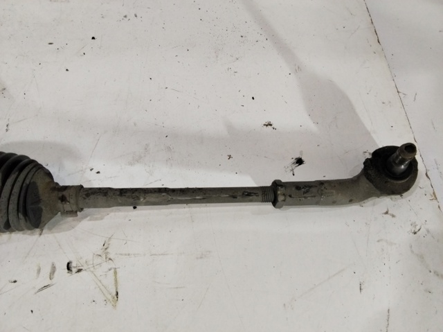 6R1423055K VAG