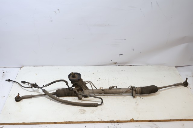 6R1423055K VAG Cremallera de dirección  disponible Vigo