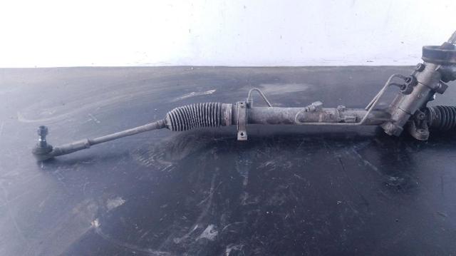 6R1423055K Bomba de dirección asistida  disponible Málaga
