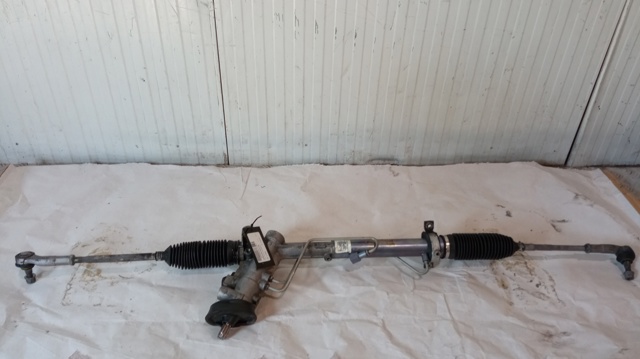 6R1423055K VAG Cremallera de dirección  comprar en Oviedo